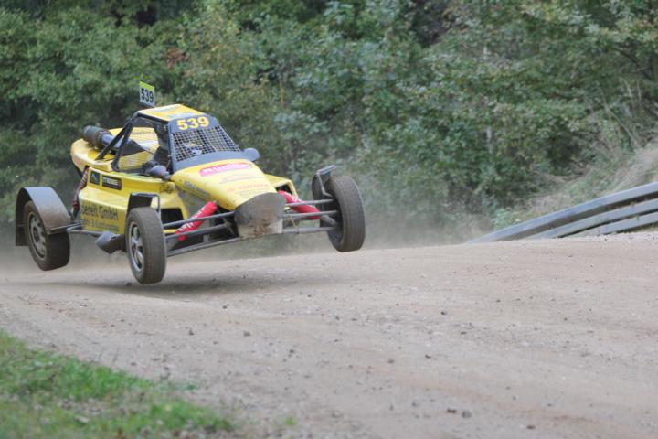 DM_ILP_Matschenberg 285.JPG